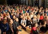 IMG_3137 (1024x683).jpg (113892 bytes)